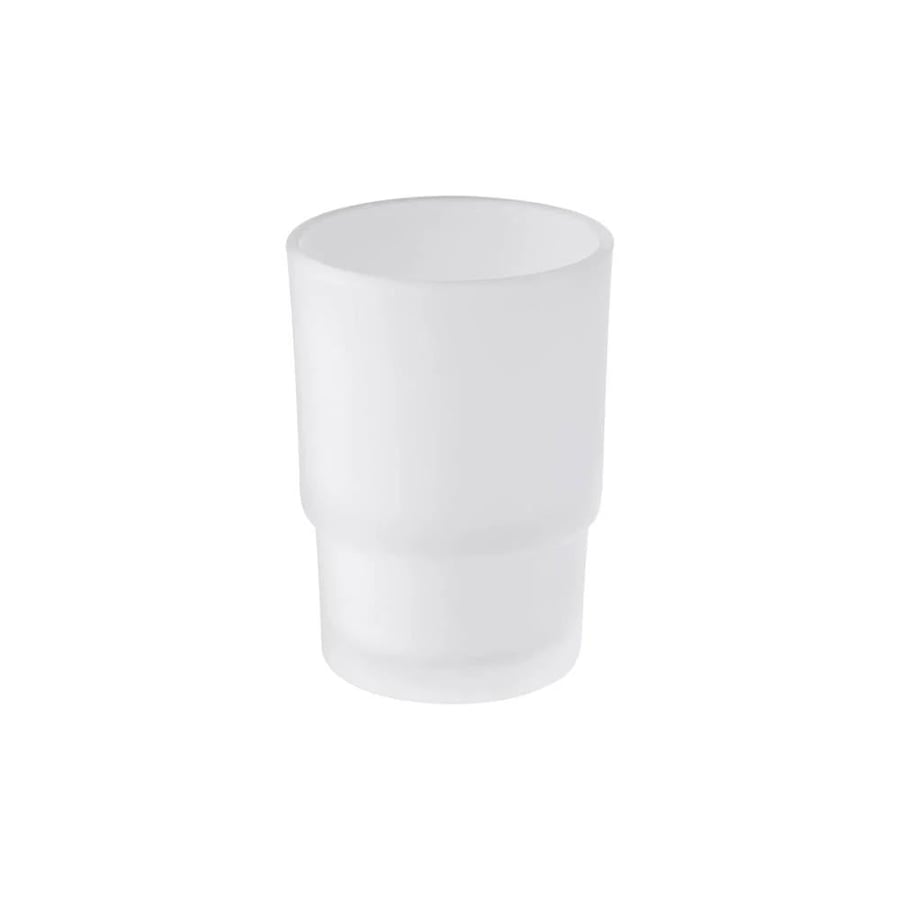 كاسة طقم اكسسوار زجاج CUP-3