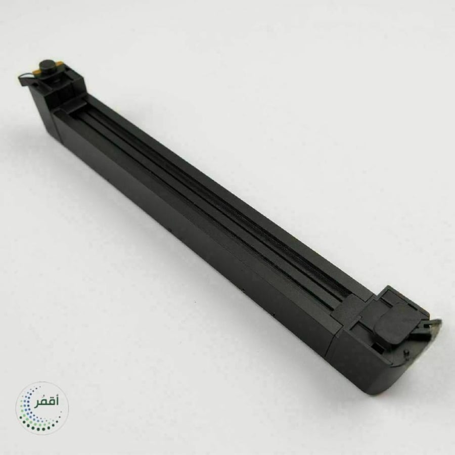 مسطرة ترك لايت 16 وات 33 سم - فيماكس V-MAX