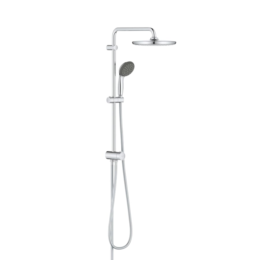 مسطرة دش شور موديل 27389 - جروهي GROHE