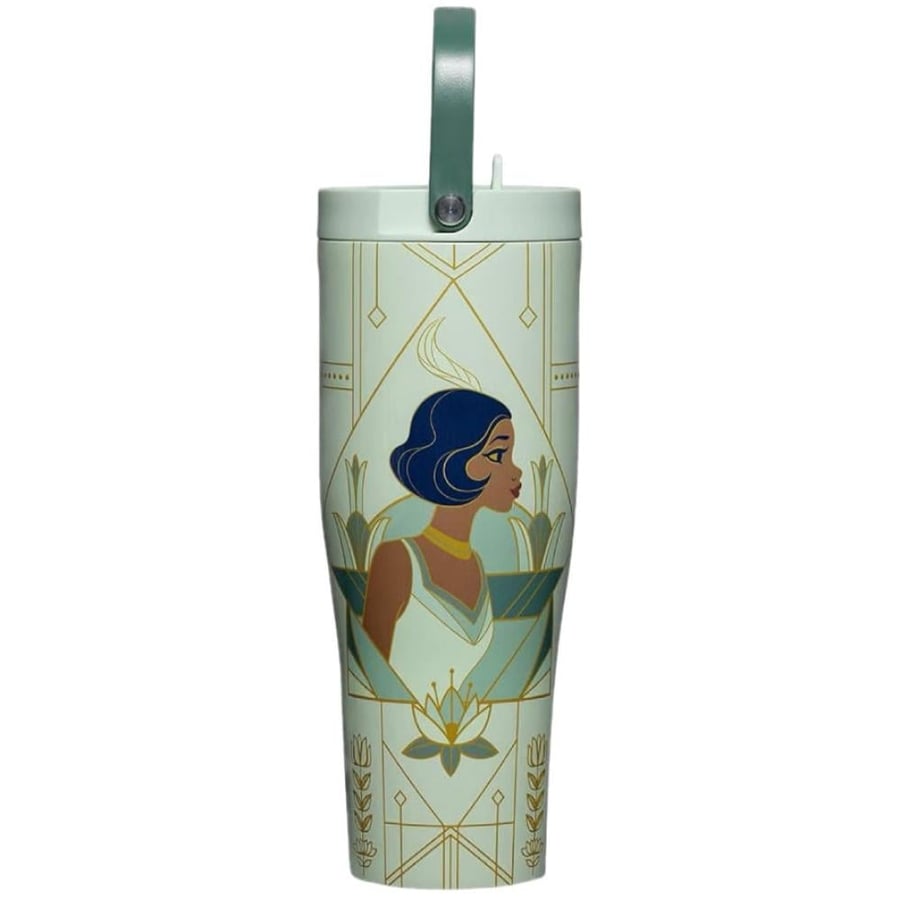 CorkCicle Tiana