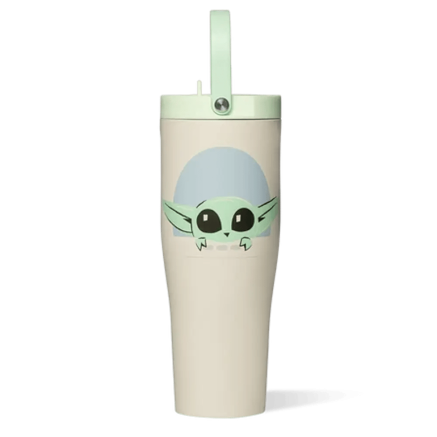 CorkCicle star Wars