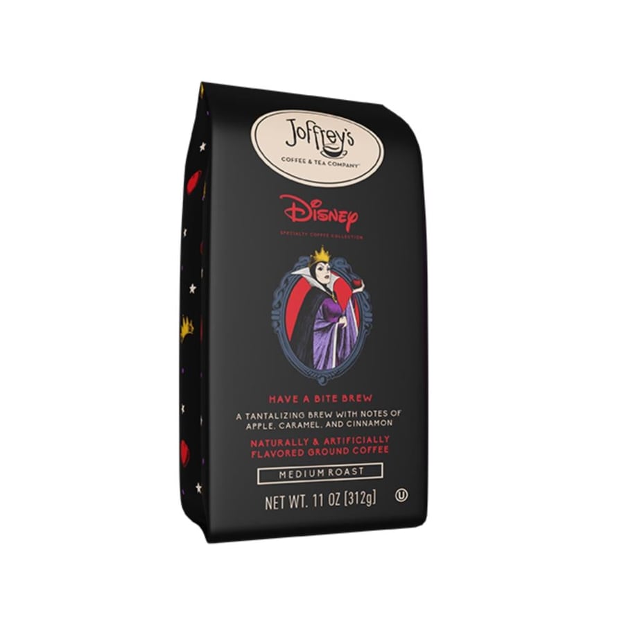 Disney villain