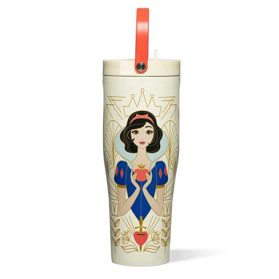 CorkCicle Snow White
