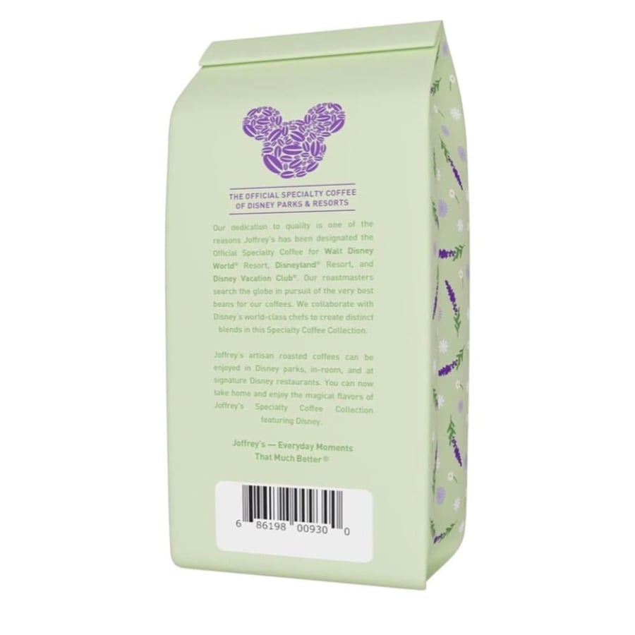 Lovely Lavender