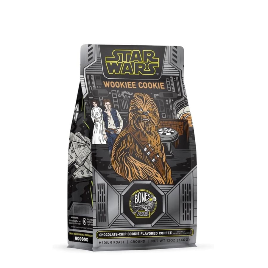 Star Wars