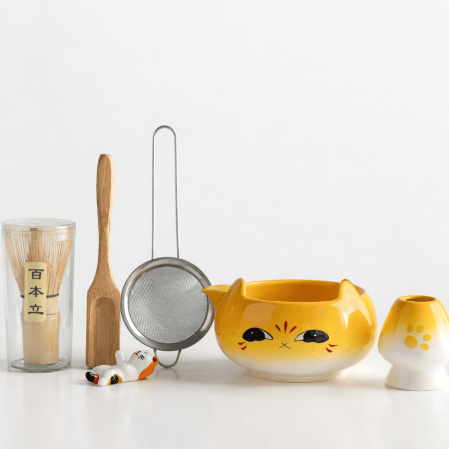 وعاء اورانج بوني