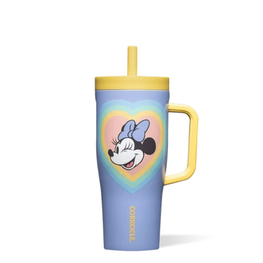 CorkCicle Minnie Mouse
