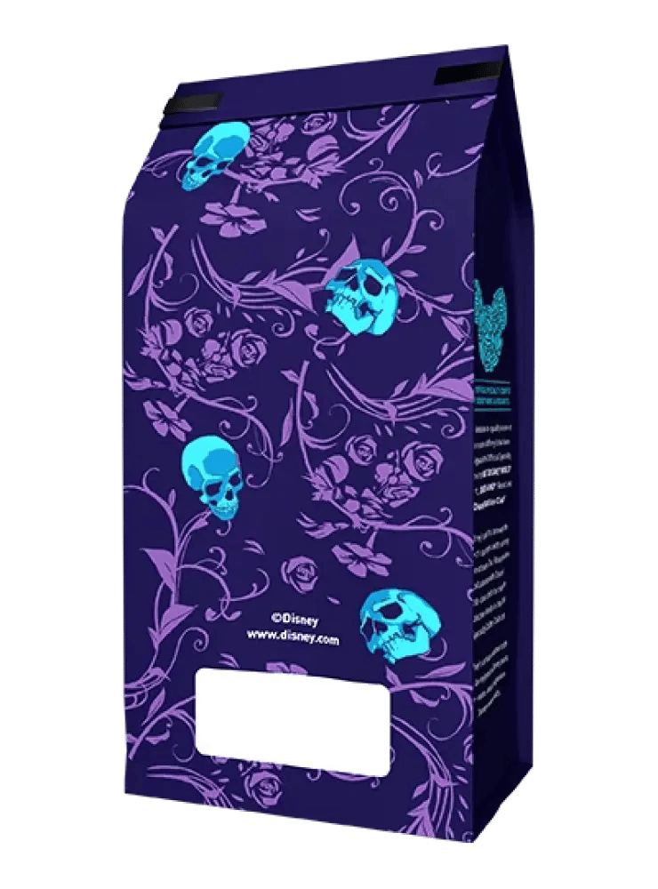 Madame Leota Brew