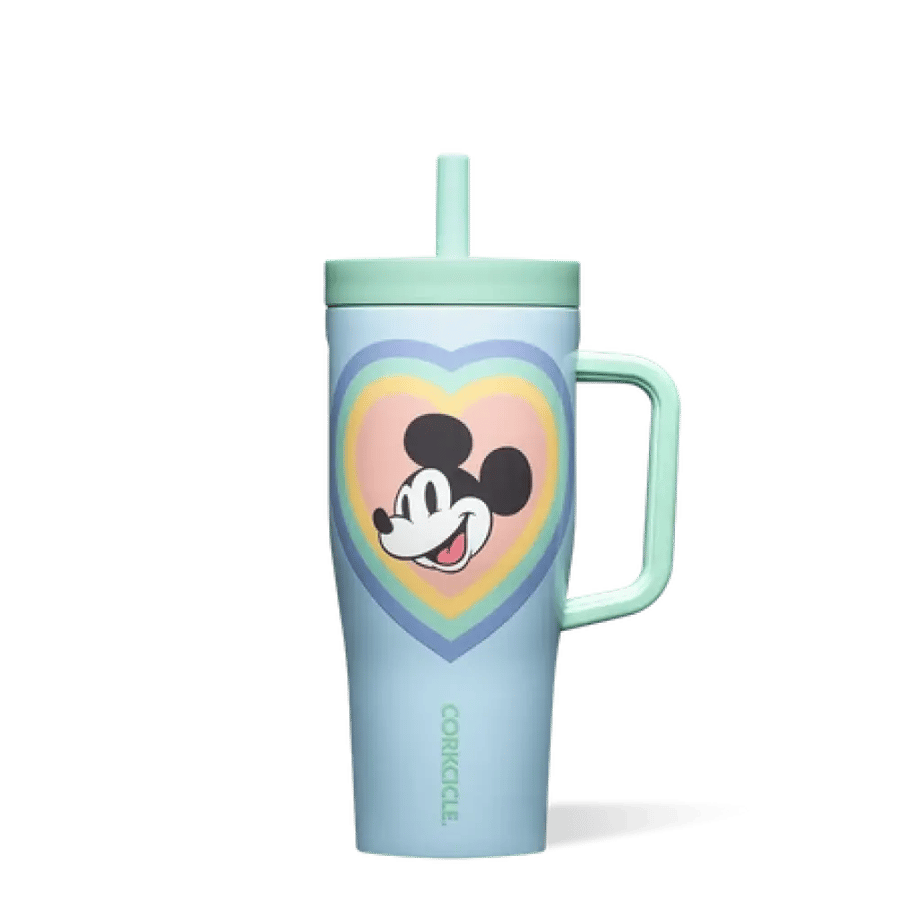 CorkCicle Micky Mouse