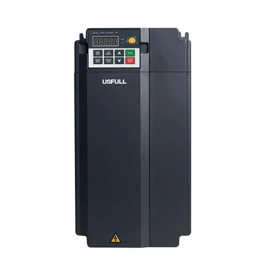 محول زراعي USFULL 15KW