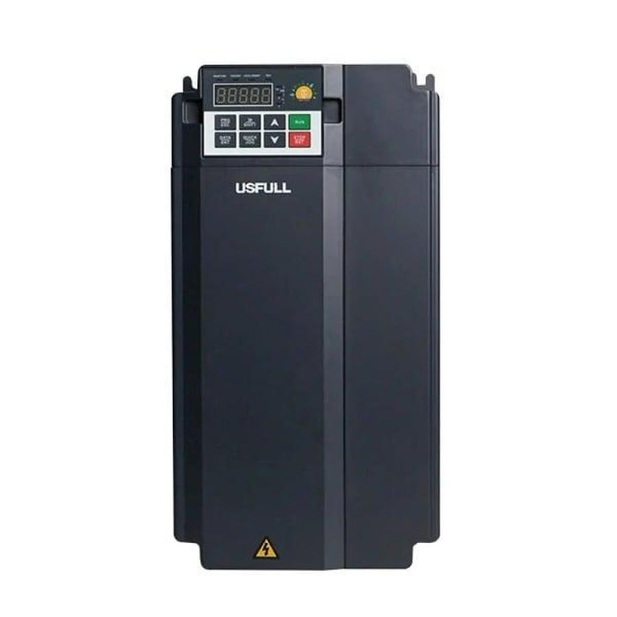 محول زراعي USFULL 18KW