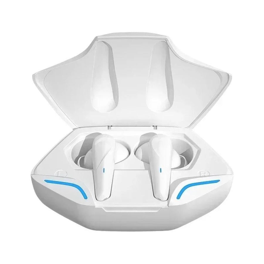 سماعات X15Pro TWS بلوتوث مع ميكروفون