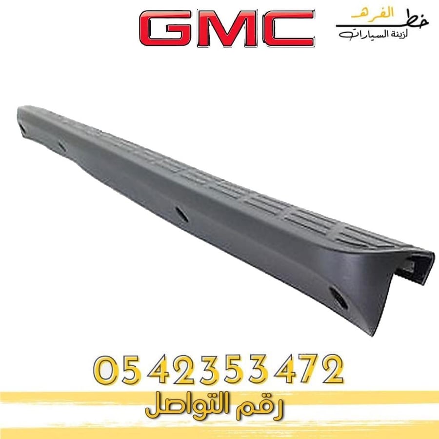 جناح خلفي سلفرادو تايوان جناح باب خلفي سلفرادو