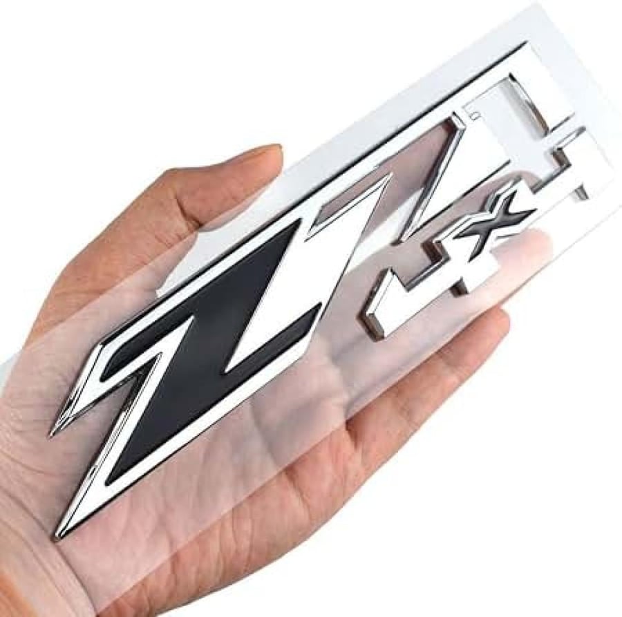 استكر-رفرف-z71-4x4-احمر-استكر-رفرف-z71-4x4-احمر-استكر-رفرف-z71-4x4