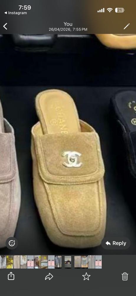 كعب