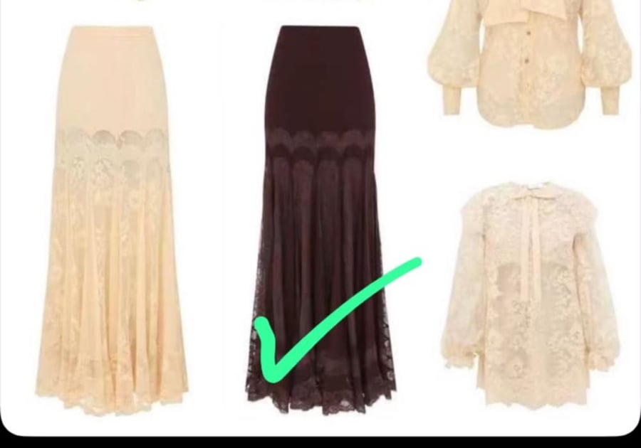 تنوره