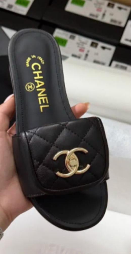 سليبر