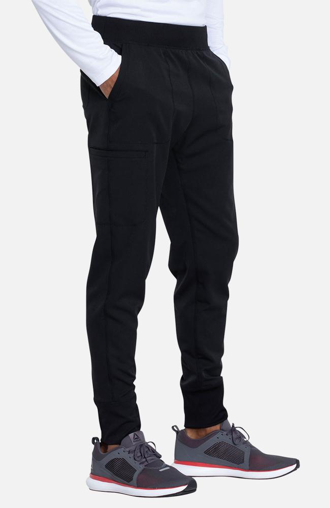 طقم سكراب كامل ماركة ديكيز / Dickies Dynamix Men Scrubs Top V-Neck
