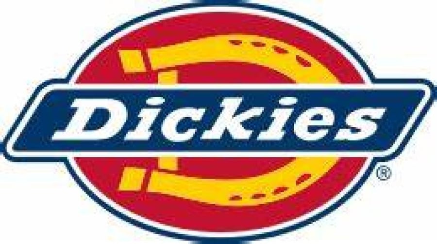 EDS Professional Whites Lab Coats