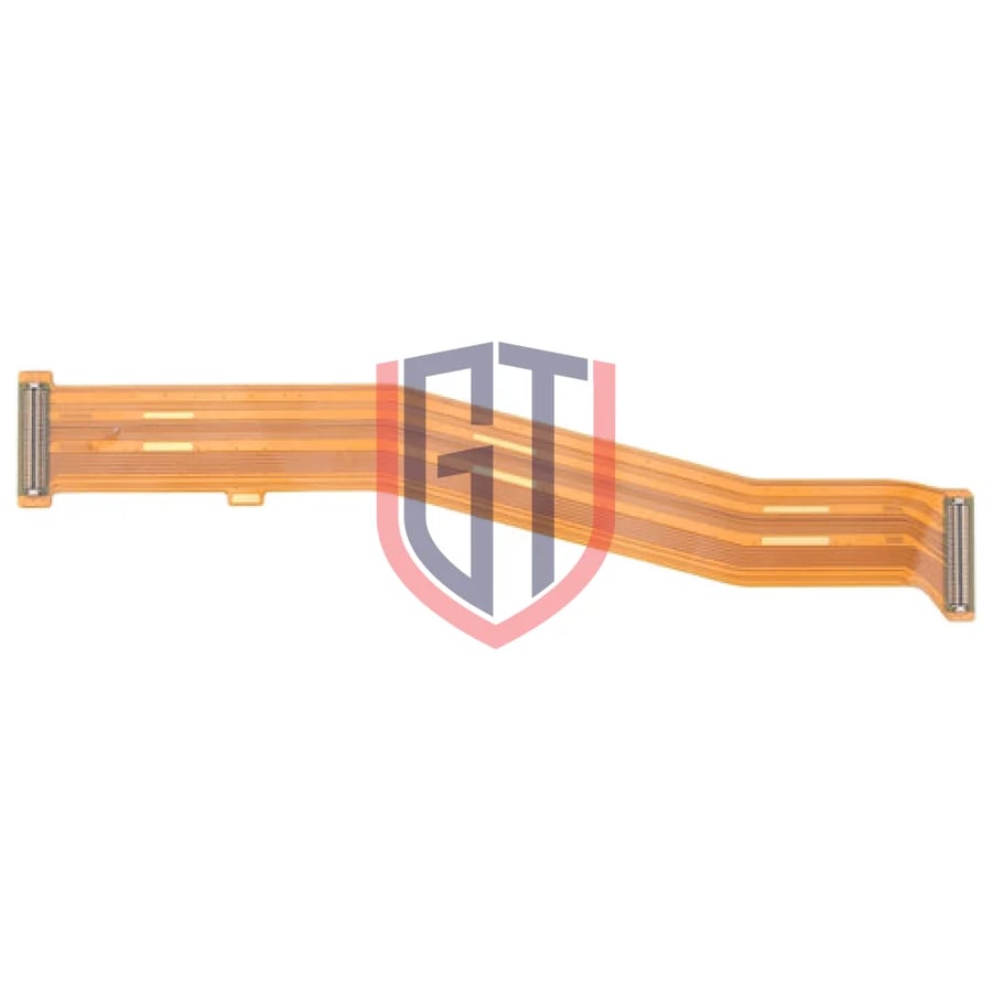 OPPO A94 5G LCD Flex Cable