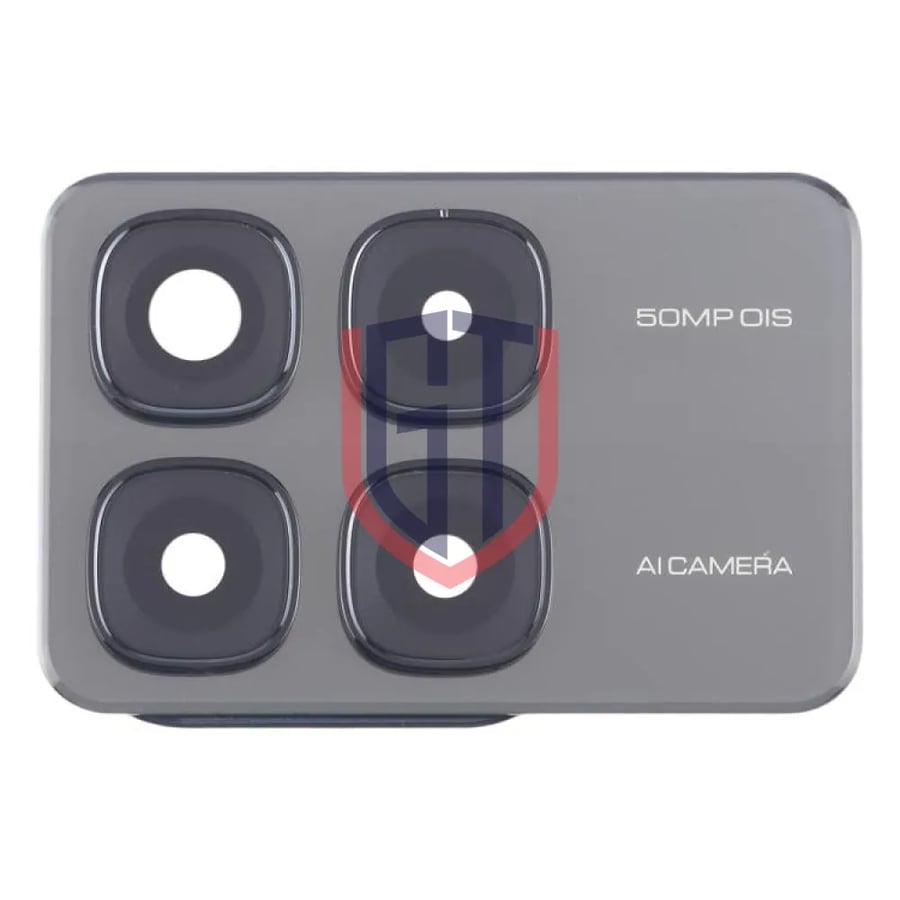 For Xiaomi Redmi K70 Ultra Rear Camera Lens Cover