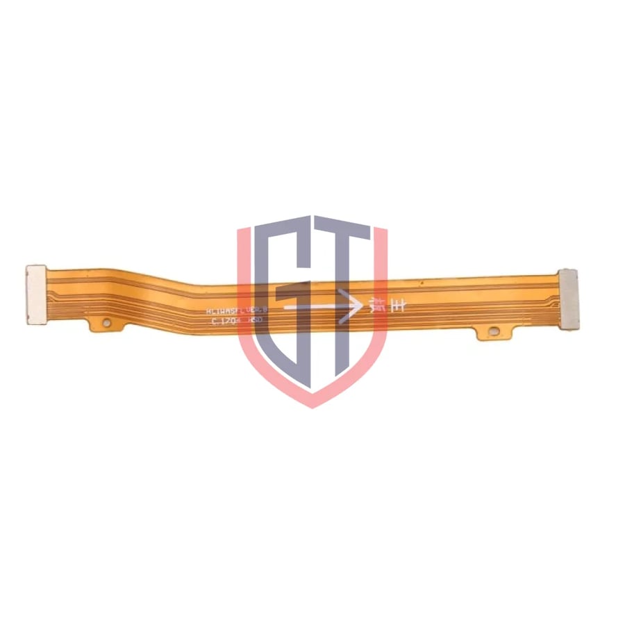 For Huawei nova Lite Motherboard Flex Cable