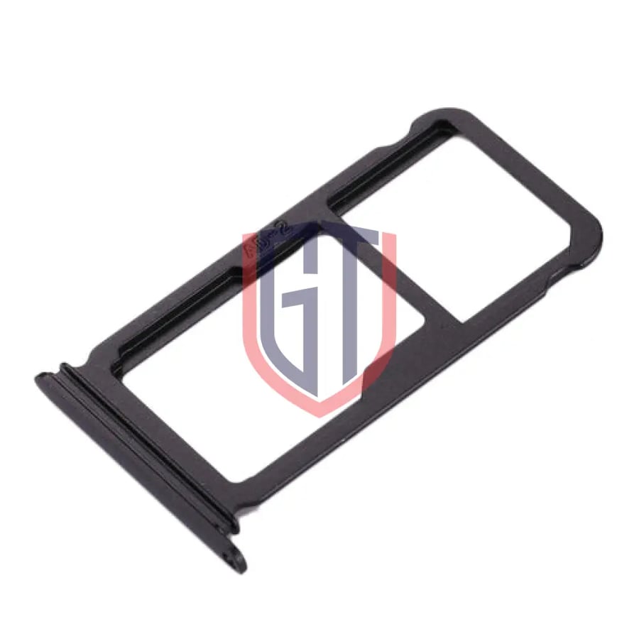 HUAWEI P10 PLUS SIM Card Tray