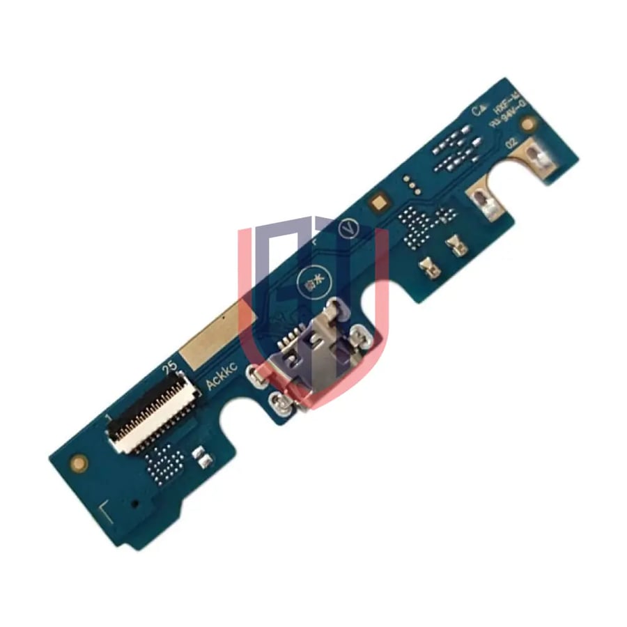 Charging Port Board for Lenovo Tab M7 TB-7305F TB-7305X