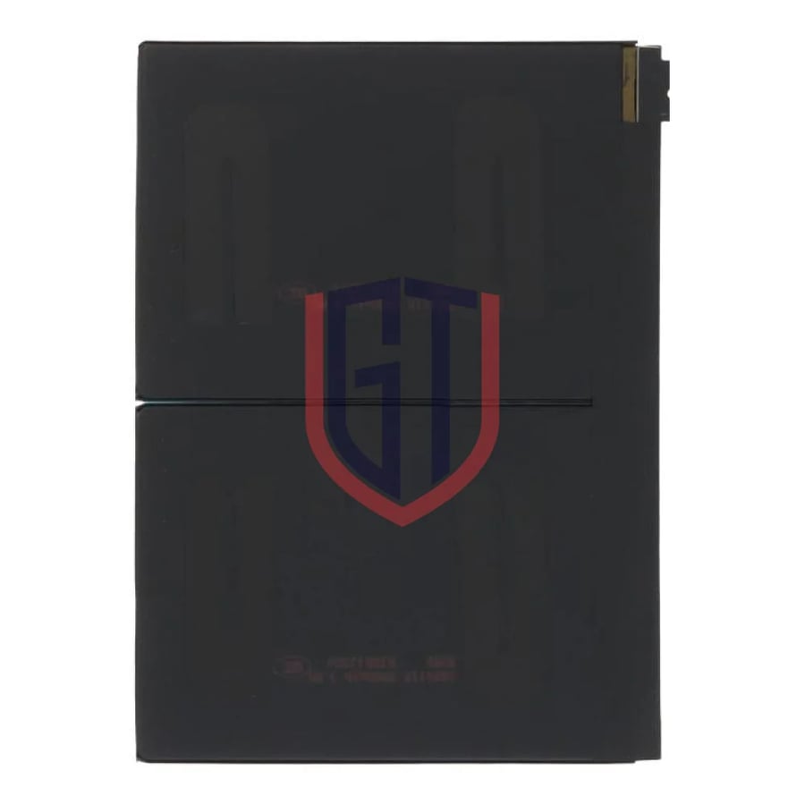 For iPad Air 11 inch 2024 A2288 7606mAh Battery