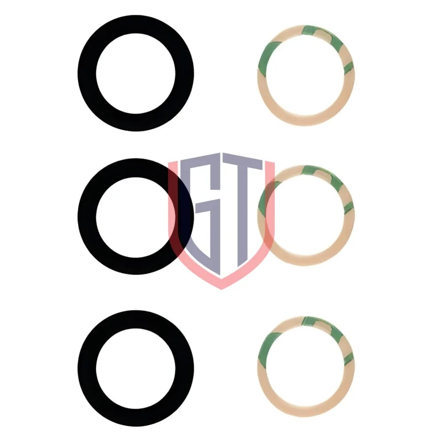 MOTO G31 Camera Lens Cover
