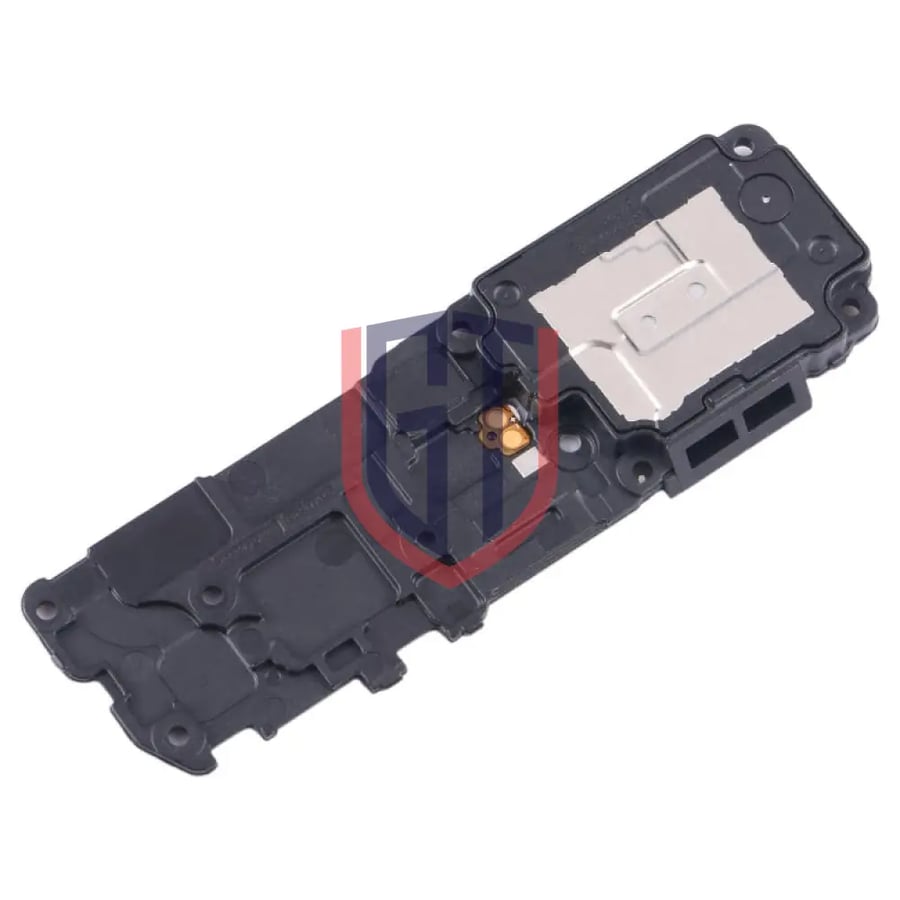 جرس رنين مكبر الصوت الأصلي لهاتف Samsung Galaxy S23 FE SM-F711B