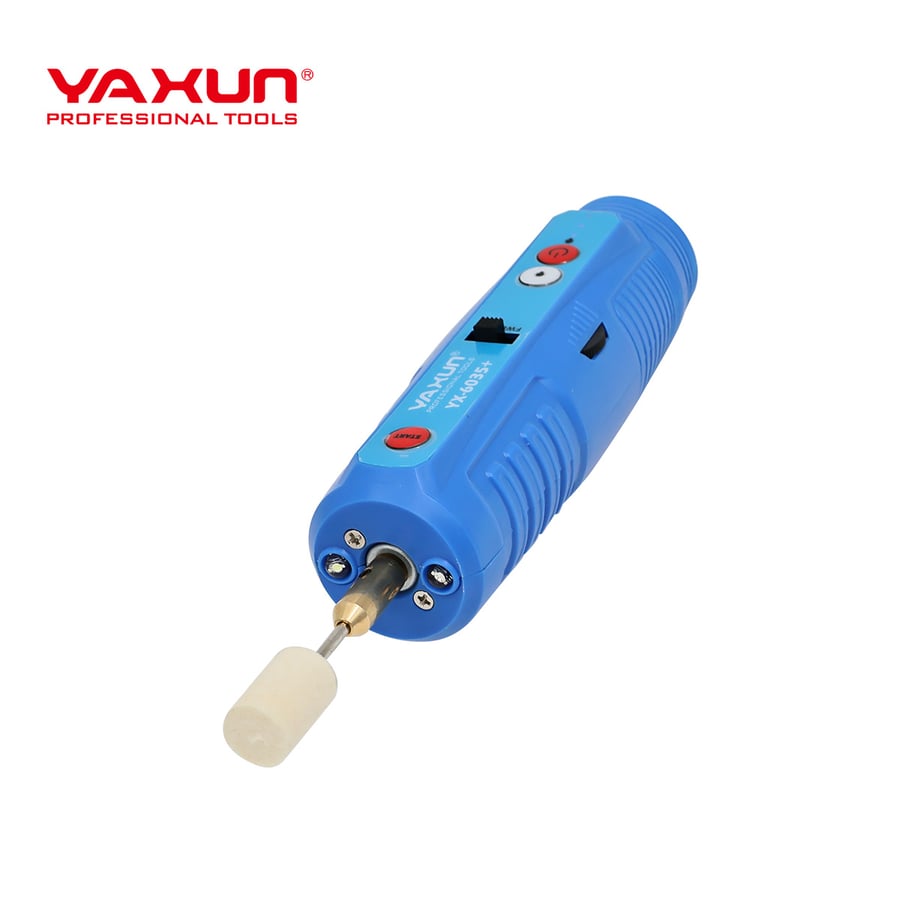أداة صيانة YAXUN YX-6035+