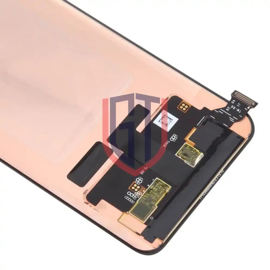 شاشة OPPO F27 PRO PLUS 5G CPH2643 OLED LCD