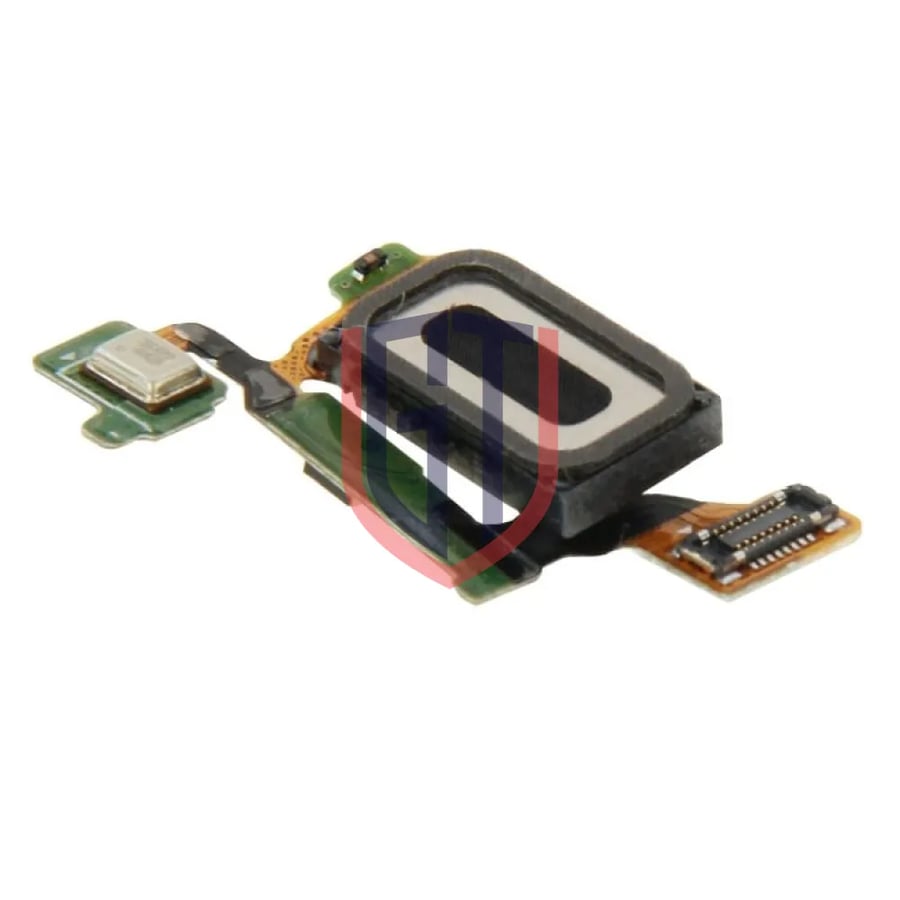 استقبال الهاتف Galaxy S6 / G920F