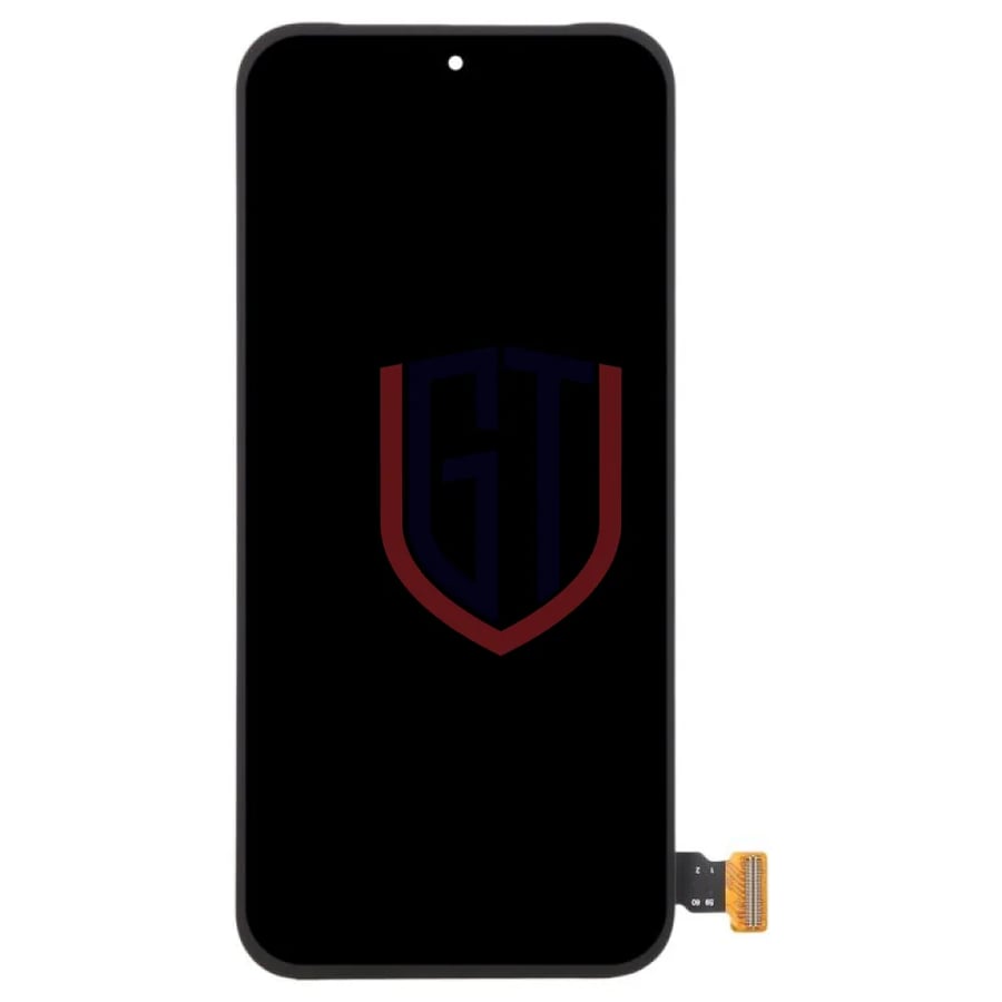 شاشة OLED LCD لهاتف جوجل بكسل 9 برو GR83Y