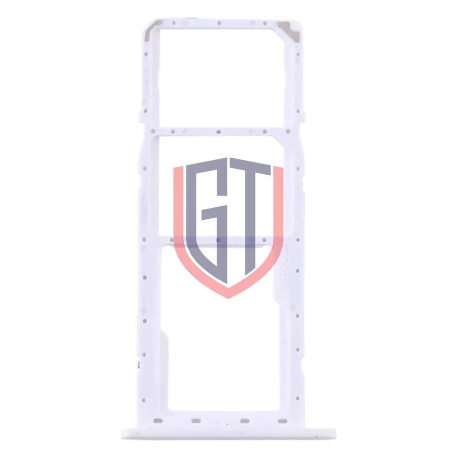 Sim Card For Samsung Galaxy A11