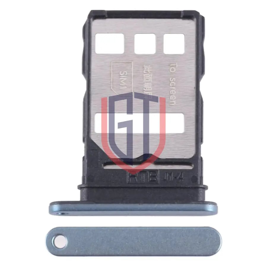 For Honor 90 Pro SIM Card Tray