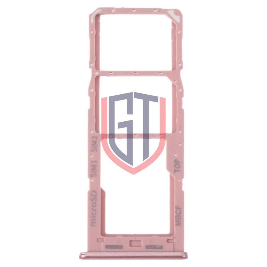 For Samsung Galaxy M23 SMM236B SIM Card Tray