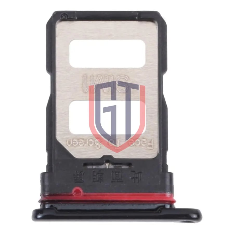 SIM Card Tray for Xiaomi Redmi K40 Pro Redmi K40 Redmi K40 Pro Plus Poco F3 Mi 11i Mi 11X Mi 11X Pro