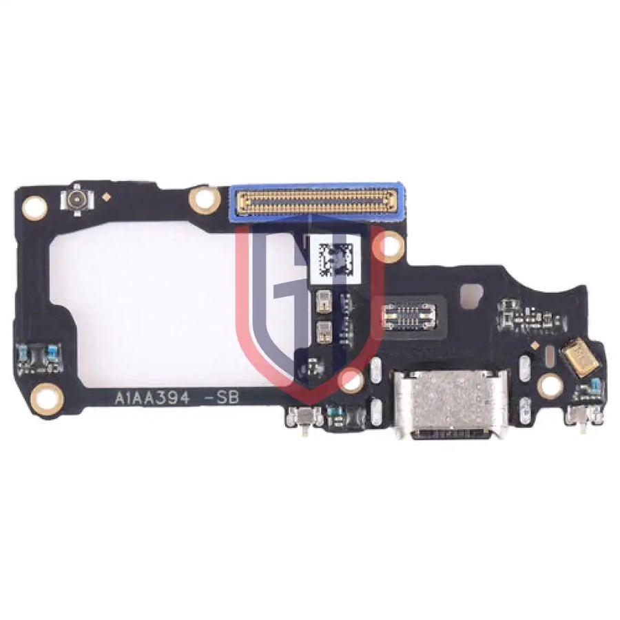 RENO 2F Charging Port Board