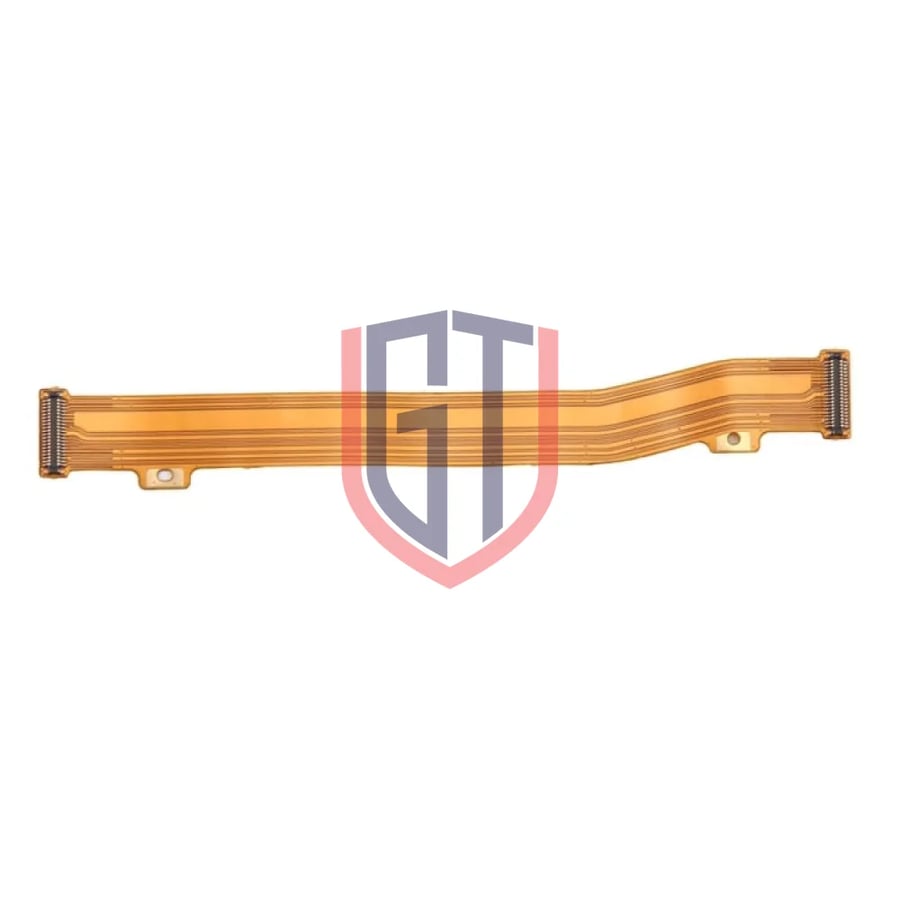 For Huawei nova Lite Motherboard Flex Cable