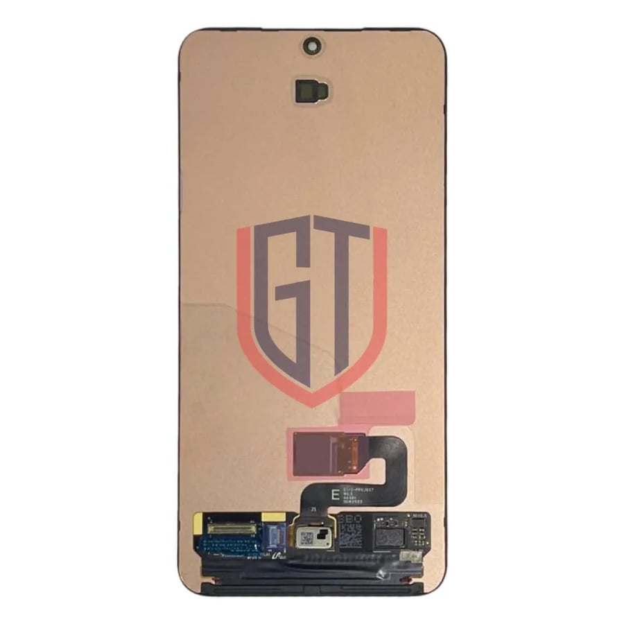 شاشة LCD أصلية لهاتف Samsung Galaxy S24 5G SM-S921B