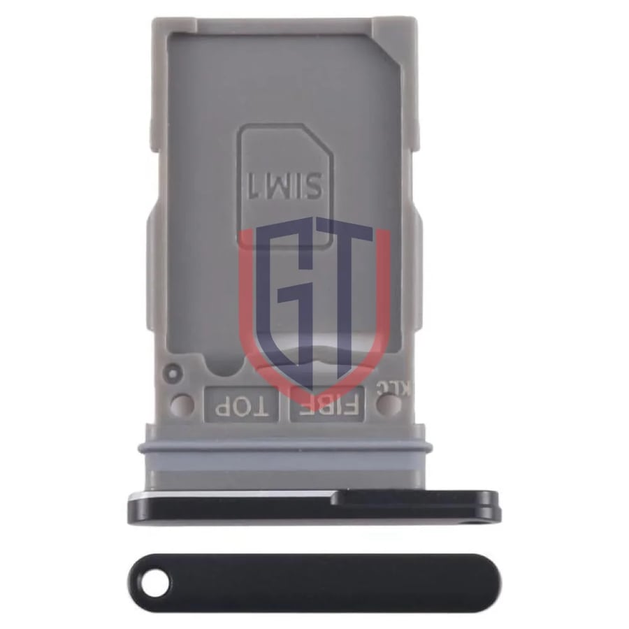 For Samsung Galaxy Z Fold 3 5G SMF926B SIM Card Tray