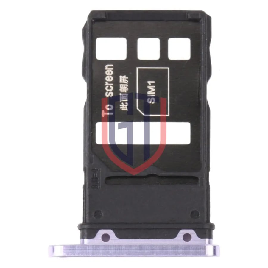 SIM Card Tray for Honor 30 Pro