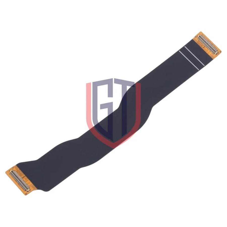 For Samsung Galaxy S25 Ultra SM-S938B Original LCD Flex Cable