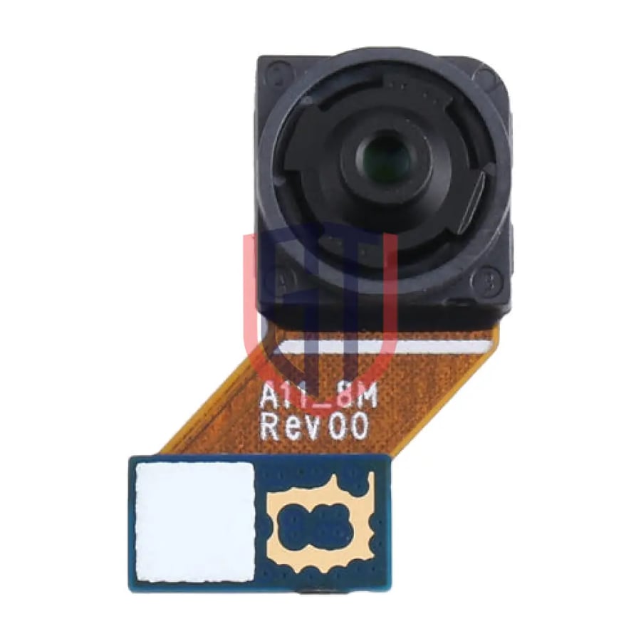 SAMSUNG A11 (SM-A115) Front Camera