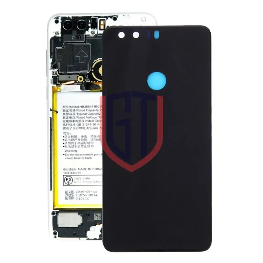 For Huawei Honor 8 Battery Back Cover