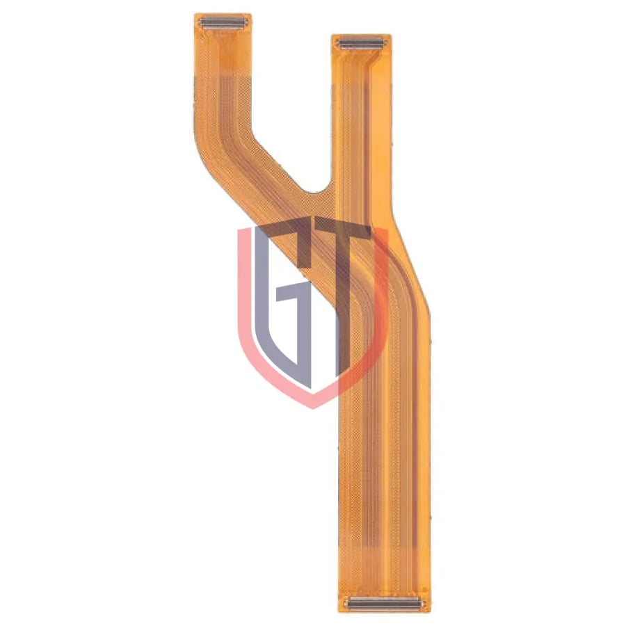 Samsung Galaxy A73 (SM-A736) LCD Flex Cable