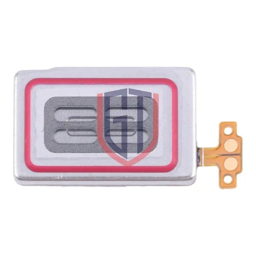 For Samsung Galaxy S23 FE SMF711B Earpiece Speaker