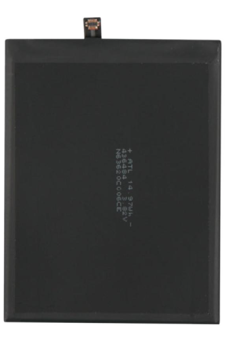 بطارية | HUAWEI HONOR X8 5G \ X7 5G BATTERY MHQ